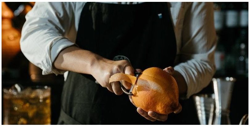 País Vasco: Los desechos alimentarios se incorporarán al contenedor marrón en Bizkaia