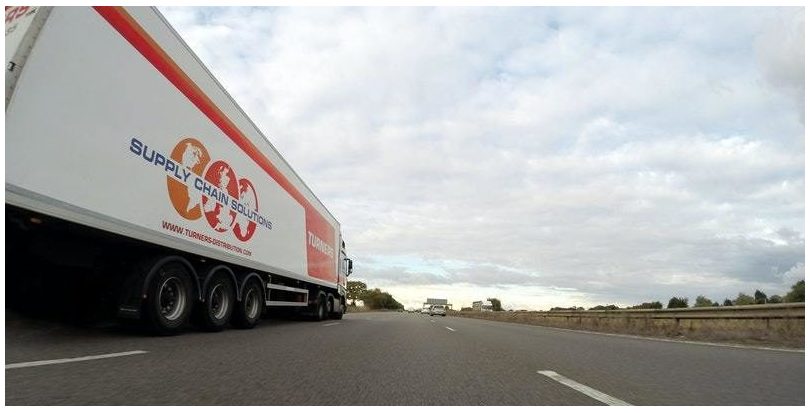 El desafío de la futura Ley de Movilidad: un marco sostenible y realista para el transporte de mercancías