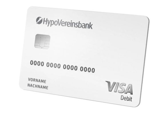 Lanzan una línea de tarjetas bancarias libres de plástico y respetuosas con el medio ambiente 