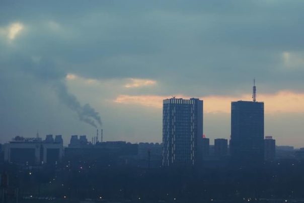 La ONU alerta de una triple crisis: calentamiento, contaminación y pérdida de biodiversidad