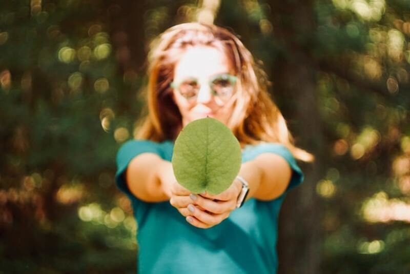 UNEA-5: Primera gran cita ambiental del año para el futuro y la recuperación verde