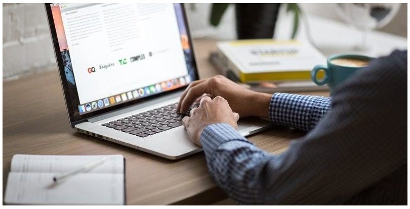 País Vasco: Jornadas online sobre ayudas a PYMES para competitividad y sostenibilidad (24, 25 y 26 febrero) 