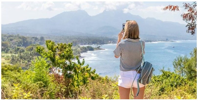 Hacia una economía circular en el turismo insular