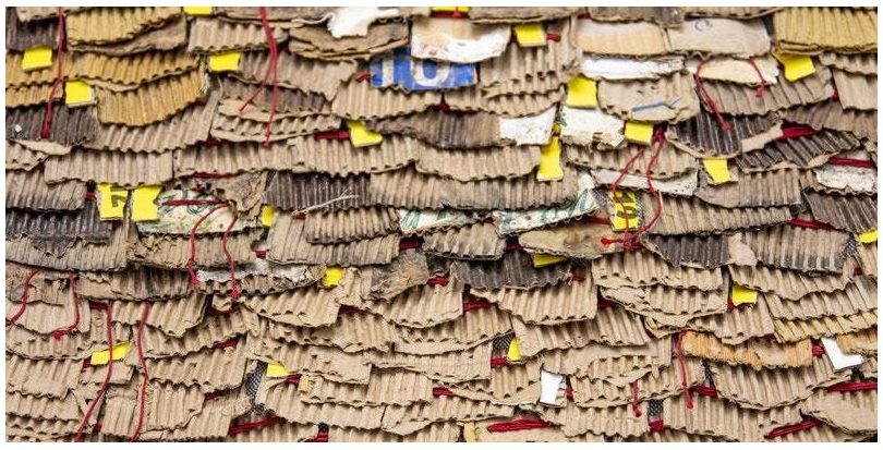 Baleares: El reciclaje de Menorca es galardonado con tres Pajaritas Azules