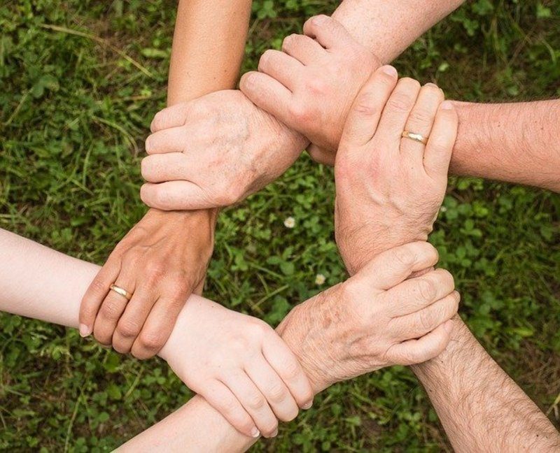 Fundación Biodiversidad lanza ayudas a la contratación de personas desempleadas en la economía verde