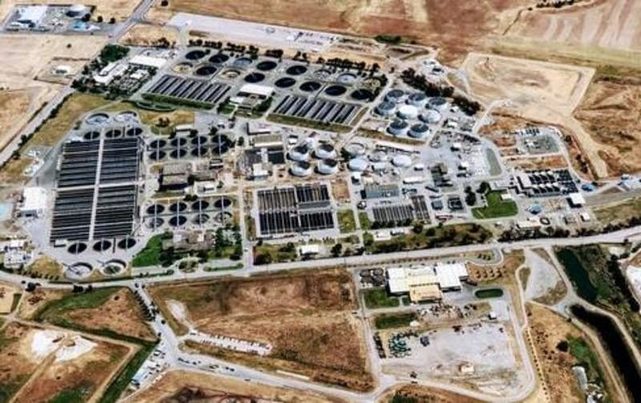 País Vasco: Enhol y Sidenor crean Sidhenol, una empresa de economía circular