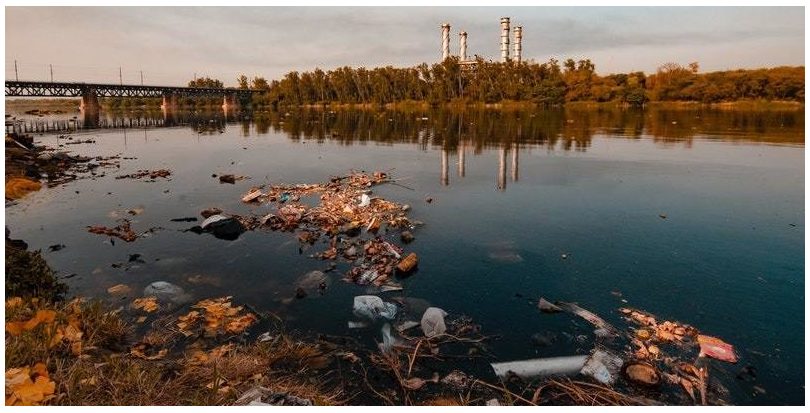 España acumuló un 20% más de infracciones ambientales en 2020