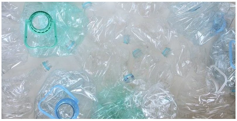 SuSPlast, biotecnología de vanguardia para abordar la contaminación por plásticos