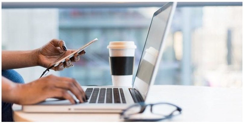 Navarra: Un evento online europeo permite compartir buenas prácticas verdes con Finlandia y Países Bajos