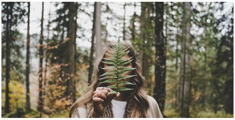 Las mujeres, más vulnerables a las consecuencias del cambio climático, según un informe