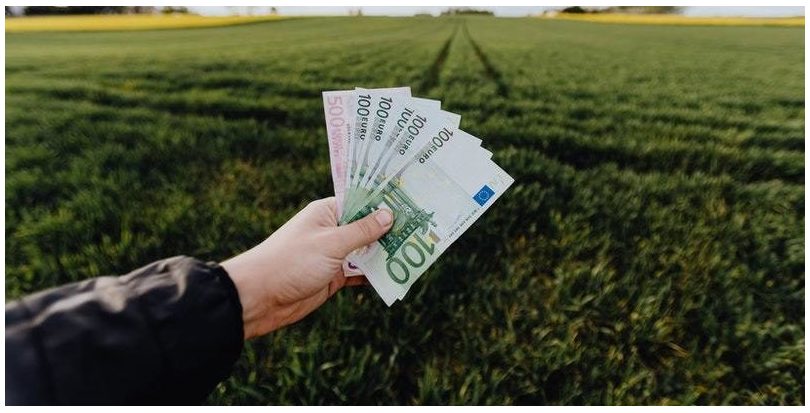 China lidera la lista de "fortunas verdes": así son los millonarios del clima