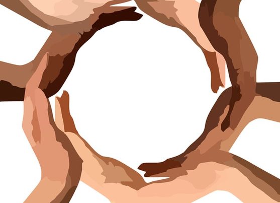 El empleo verde y circular debe ser la apuesta para salir de la(s) crisis 