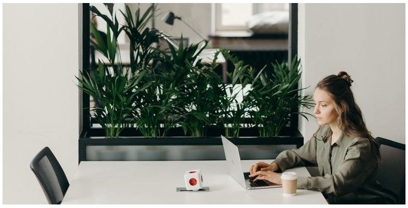 Material del webinar de ASEGRE sobre RD 27/2021 de residuos de pilas, acumuladores y RAEE