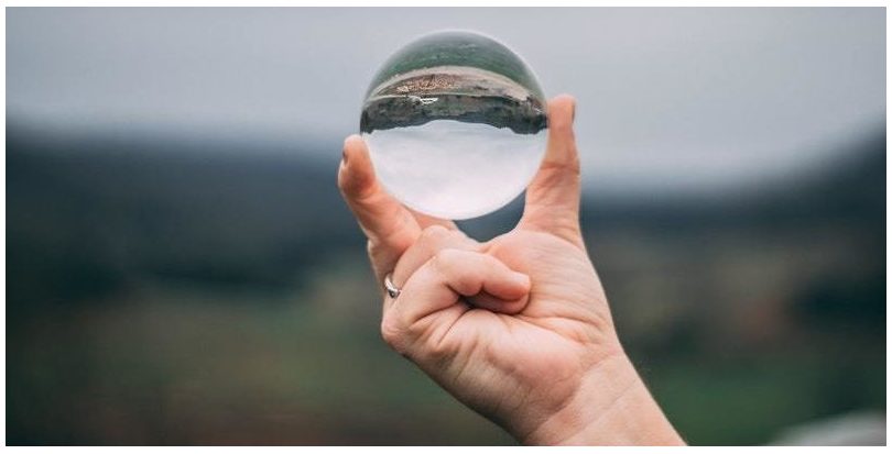 Galicia: Abierta hasta el 2 de abril la convocatoria de los V Premios APROEMA