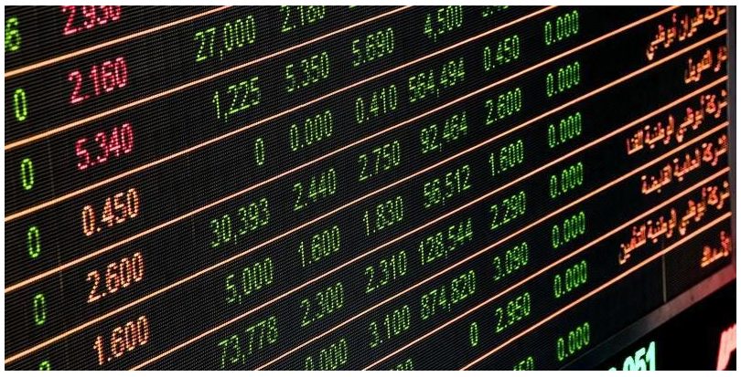 Invertir en residuos: mucho más que una moda pasajera