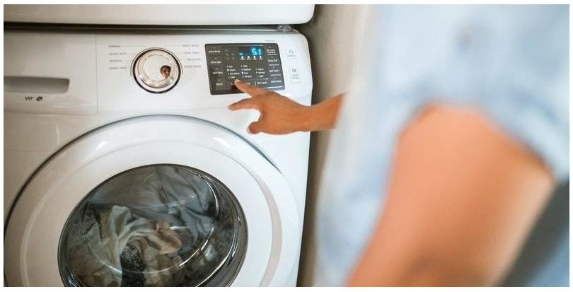 Nueva etiqueta energética más clara para los electrodomésticos en toda la UE desde el 1 de marzo