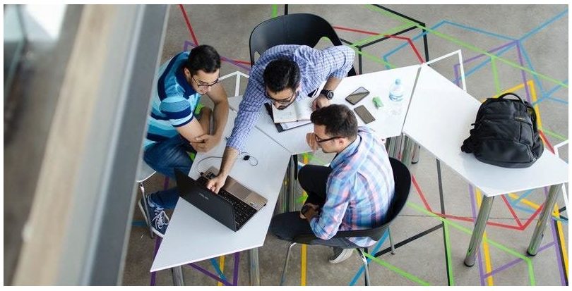 Cataluña: Un laboratorio para experimentar las posibilidades de la Economía Circular desde Gavà