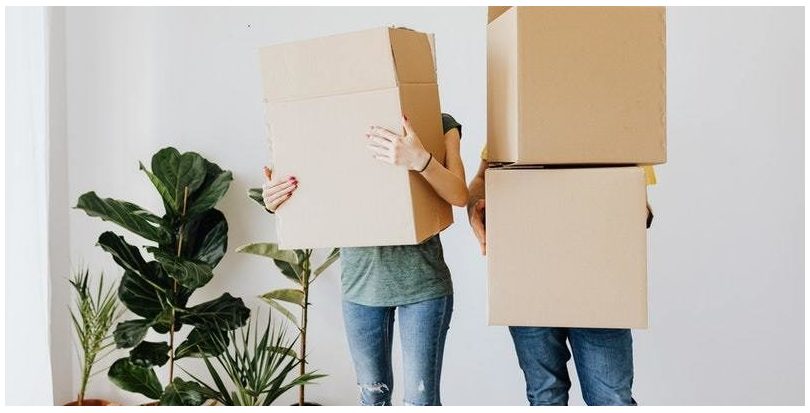 Casi el 90% de los consumidores utiliza el contenedor azul y un 97% cree que el cartón es más ecológico