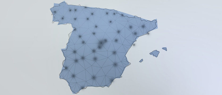 Plataforma e-SIR: publicado el procedimiento para la tramitación electrónica de traslados de residuos 