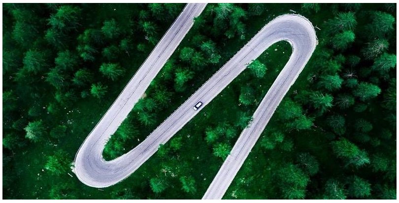 Un año después, la recuperación no arranca: solo el 2,5% del gasto global es verde