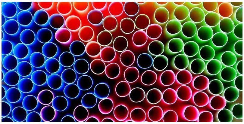 Baleares: Novedades desde el 20 de marzo con la entrada en vigor de la Ley de Residuos