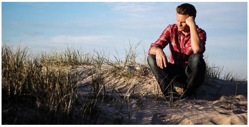 ¿Por qué nos cuesta actuar contra el cambio climático? 