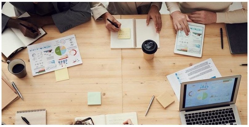 La economía sostenible es el gran reto del siglo XXI