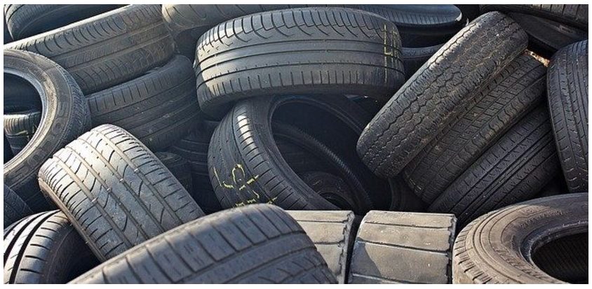 Una campaña de SIGNUS-Ecovalor, premiada en los I Recircle Awards