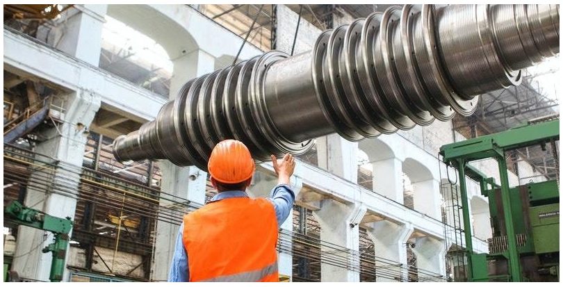 Galicia: Presentadas varias iniciativas innovadoras en gestión de residuos y economía circular