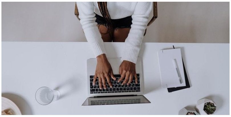 Casi 400 participantes en el primer webinar de las charlas sobre reciclaje de EuRIC