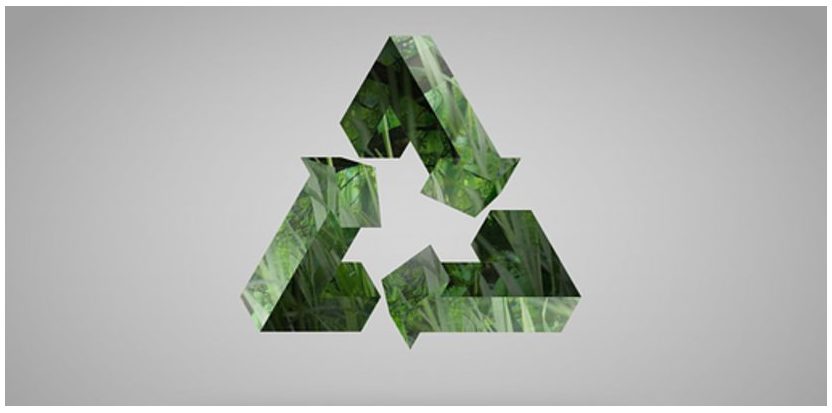 Valencia: Impulsan proyectos medioambientales por valor de 200.000 euros en ocho localidades de Castelló