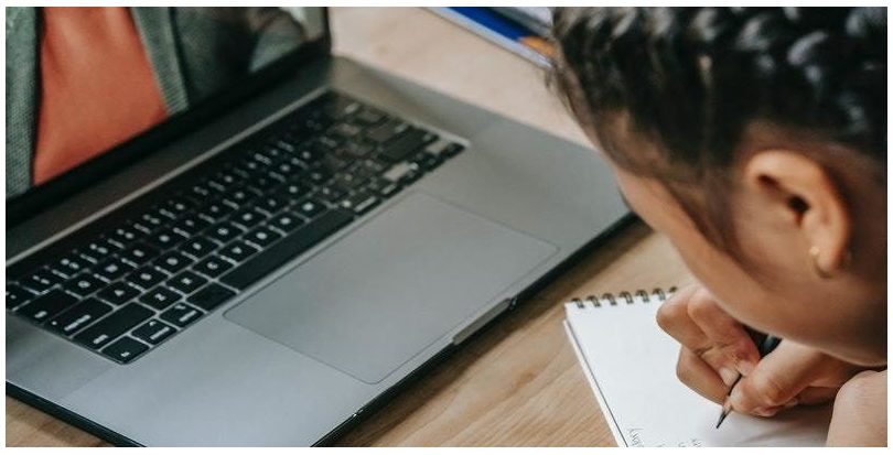 Canarias: Presentada una plataforma web para promover la sostenibilidad industrial entre alumnado de Primaria 