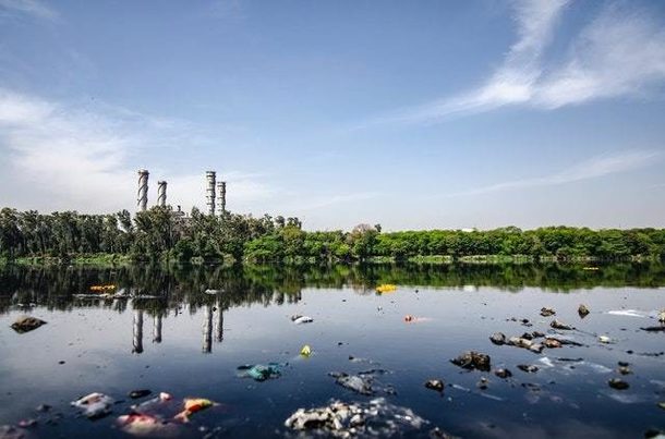 Residuos y depuración de aguas residuales reciben los primeros fondos europeos del Plan de Recuperación 