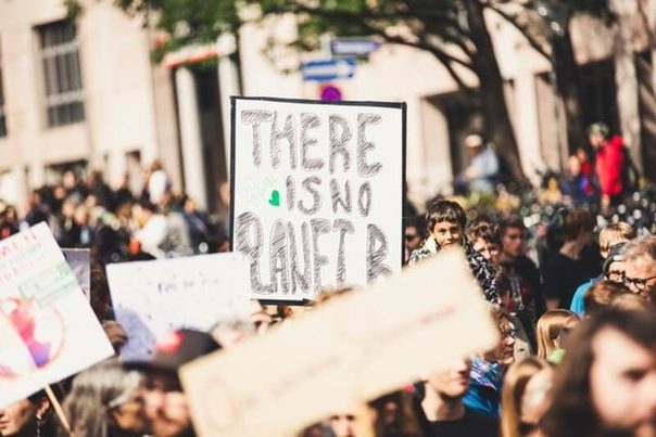 Entidades ambientales españolas critican la falta de ambición de la futura Ley de Residuos