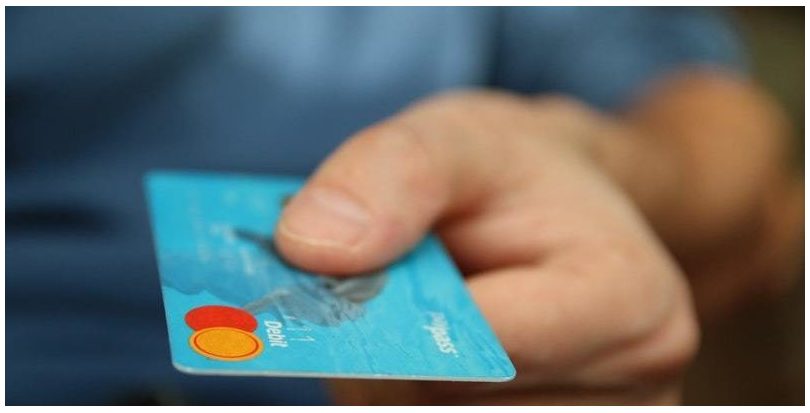 BBVA recicla cerca de 90.000 tarjetas en España mediante un acuerdo con Recyclia