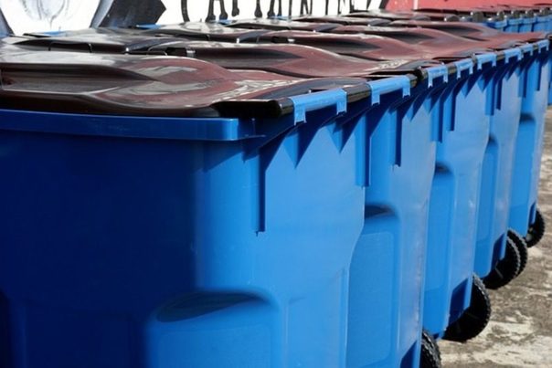 País Vasco: Registrado un incremento cercano al 20% en la tasa de reciclaje de Durango
