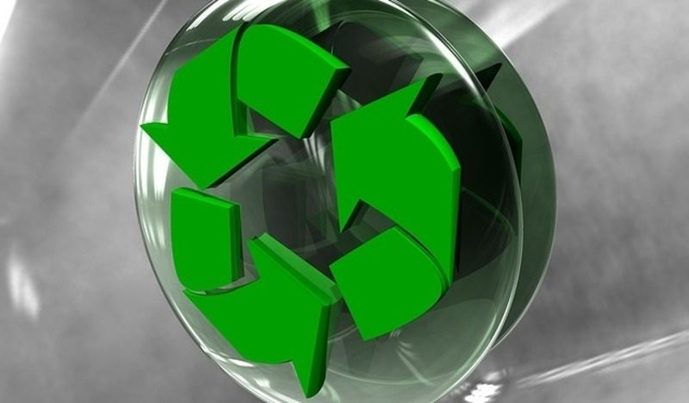 Casi el 40% de los españoles comprende el concepto de Economía Circular