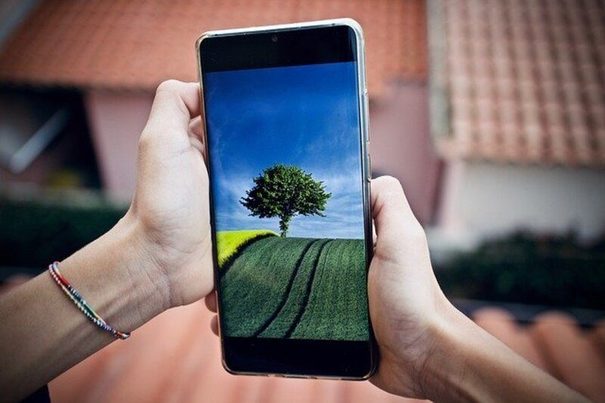 Un smartphone debería durar más de 200 años para compensar su impacto ambiental 