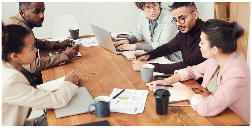 5 claves para entender cómo afecta la economía circular a la empresa