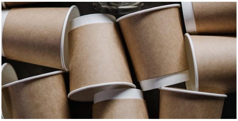 Baleares: Dudas y expectativas de la ley de residuos en vigor desde marzo