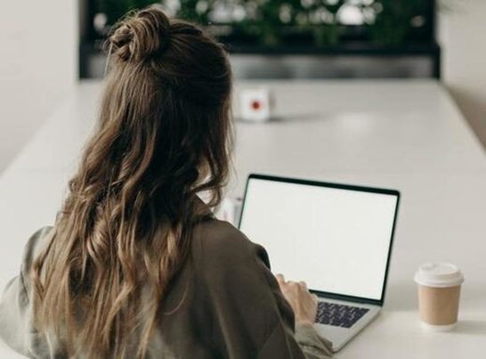 Galicia: Jornada telemática de formación sobre GAIA para gestores de residuos (20 abril)