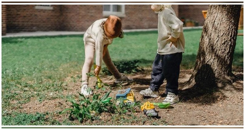 Baleares: Aumenta un 20% la partida destinada a subvencionar proyectos de educación ambiental