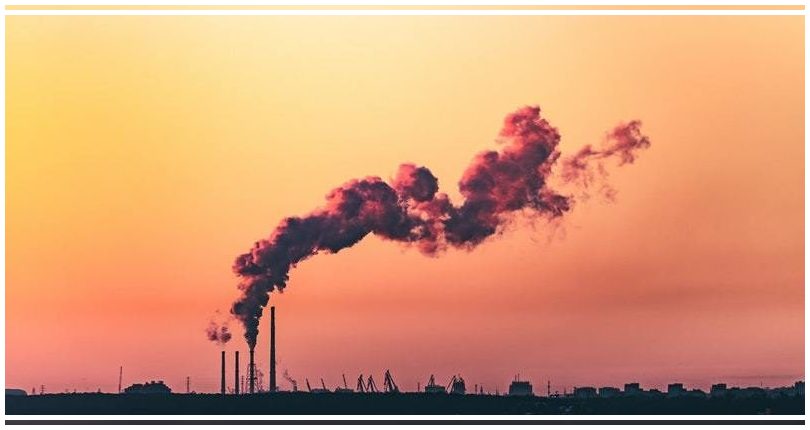 La presidencia portuguesa de la UE aprobará una ley del clima sobre el fin de emisiones para 2050
