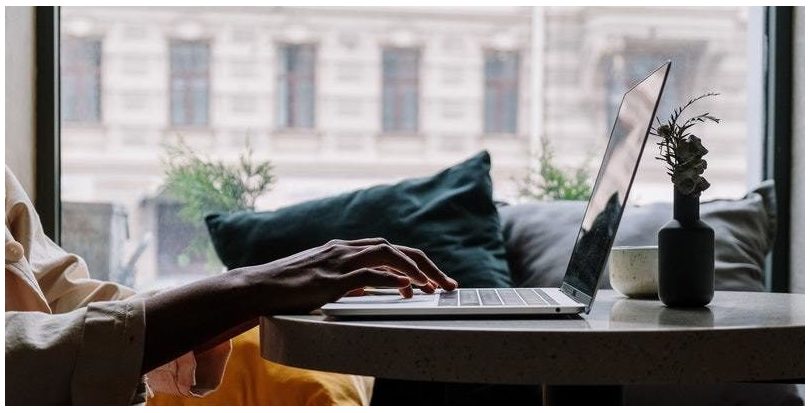 Castilla y Léon: Lanzan un MOOC sobre Economía Circular, que estará disponible hasta julio