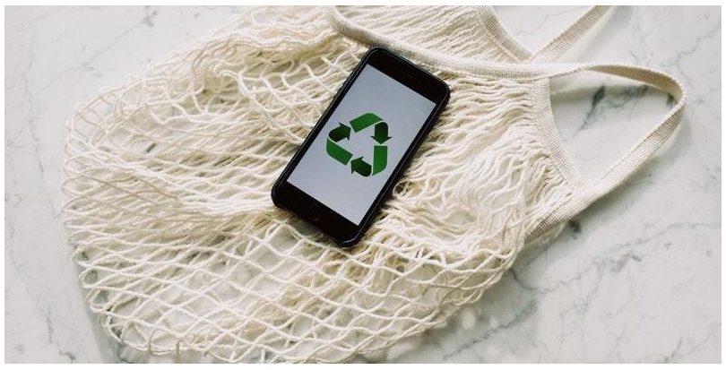 Los productos tendrán un año más de garantía y los fabricantes deberán repararlos durante 10 años