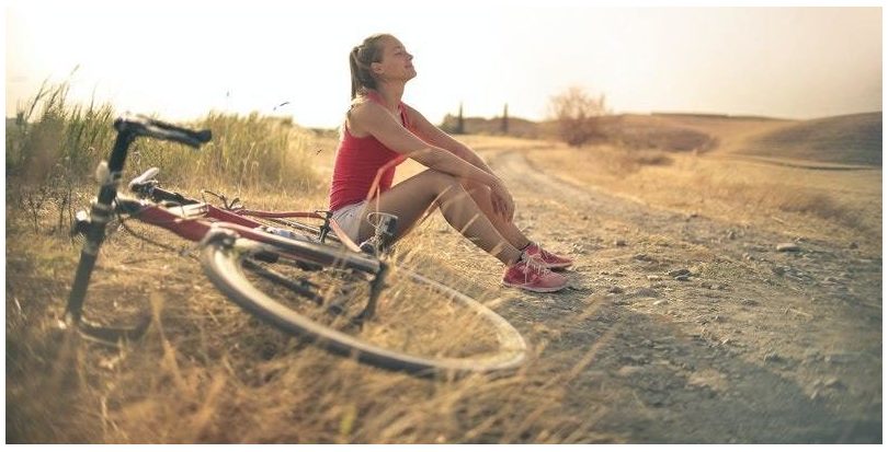 El Gobierno destina más de 1.200 millones de euros a modernizar y hacer sostenible el turismo español 