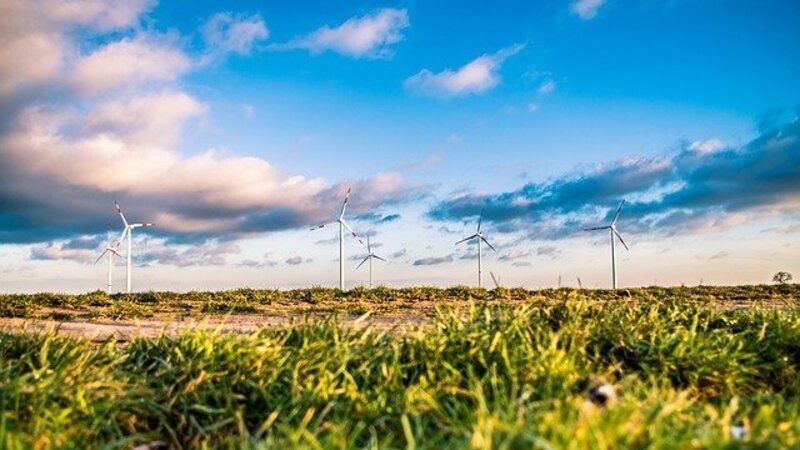 Ya en vigor la nueva Ley de Cambio Climático, un texto histórico de camino tortuoso