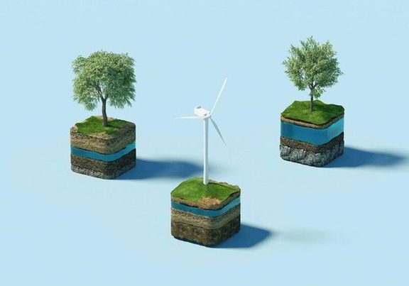 10 claves de la nueva Ley de Cambio Climático 
