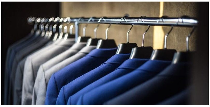 Cataluña: Celebrado el primer plenario del Pacto para la moda circular del textil 
