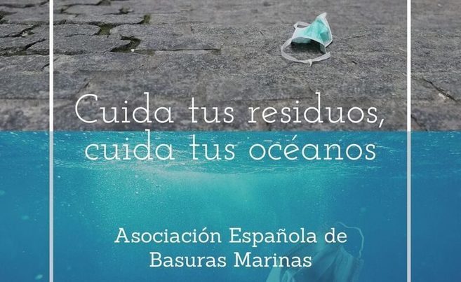 AEBAM renueva su Junta Directiva y prepara la celebración del 2º Foro Internacional MARLICE 2022